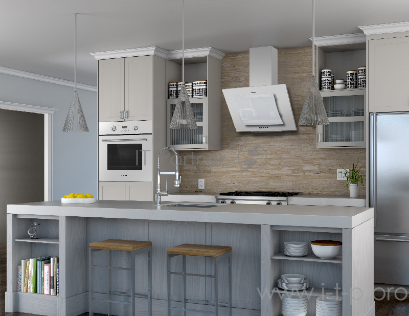 ВЫТЯЖКА MAUNFELD TOWER ROUND 60 БЕЛЫЙ/белое дугообразное стекло ВЫТЯЖКА MAUNFELD TOWER ROUND 60 БЕЛЫЙ/белое дугообразное стекло/ • Тип: настенная• Цвет: белый• Управление: кнопочное• Ширина, мм: 600• Полная потребляемая мощность, Вт: 180• Количество