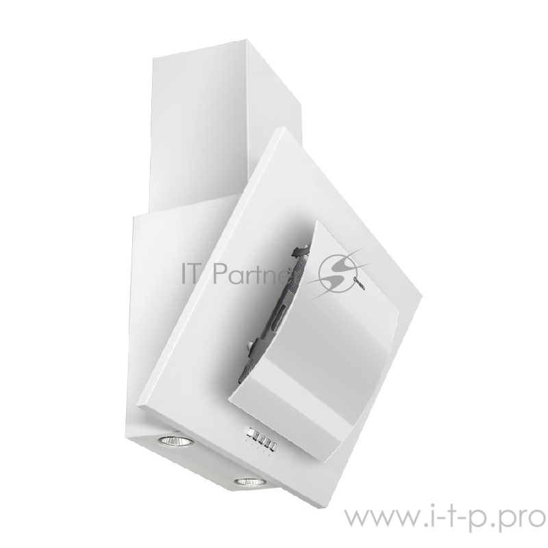 ВЫТЯЖКА MAUNFELD TOWER ROUND 60 БЕЛЫЙ/белое дугообразное стекло ВЫТЯЖКА MAUNFELD TOWER ROUND 60 БЕЛЫЙ/белое дугообразное стекло/ • Тип: настенная• Цвет: белый• Управление: кнопочное• Ширина, мм: 600• Полная потребляемая мощность, Вт: 180• Количество