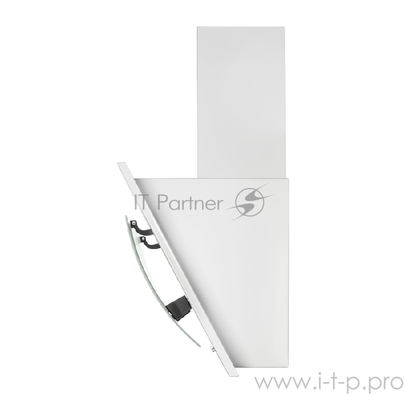 ВЫТЯЖКА MAUNFELD TOWER ROUND 60 БЕЛЫЙ/белое дугообразное стекло ВЫТЯЖКА MAUNFELD TOWER ROUND 60 БЕЛЫЙ/белое дугообразное стекло/ • Тип: настенная• Цвет: белый• Управление: кнопочное• Ширина, мм: 600• Полная потребляемая мощность, Вт: 180• Количество