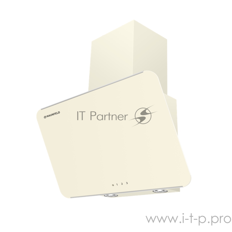ВЫТЯЖКА MAUNFELD DREAM 60 СЛОНОВАЯ КОСТЬ стекло ВЫТЯЖКА MAUNFELD DREAM 60 СЛОНОВАЯ КОСТЬ стекло/ • Тип: настенная• Цвет: слоновая кость• Управление: сенсорное• Ширина, мм: 600• Мощность мотора, Вт: 220• Количество скоростей: 3• Производительность, м3
