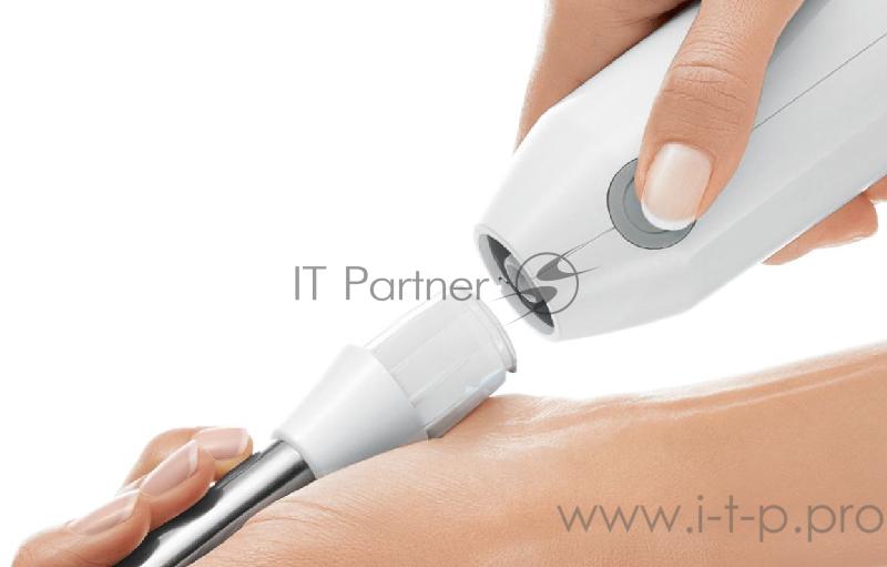 Блендер Блендер погружной Bosh MSM 66110 600Вт белый/серый