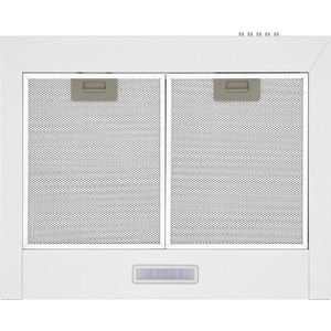 Вытяжка HOMSair DELTA 50 Белый