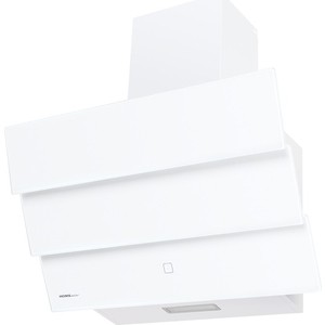 Вытяжка HOMSair VERTICAL 60 белый