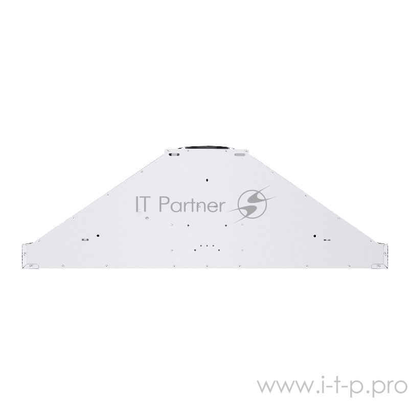 Вытяжка MAUNFELD CORK Plus 90 нержавейка