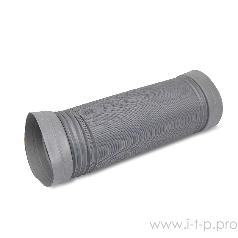 Вытяжка MAUNFELD CORK Plus 90 нержавейка