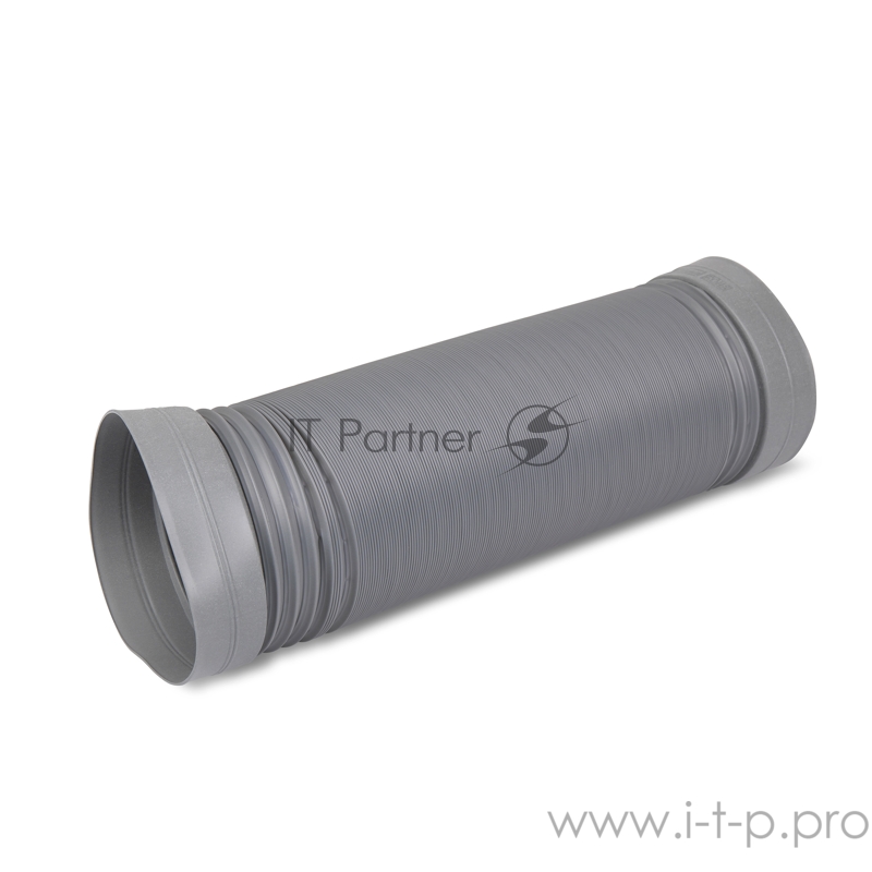 Вытяжка MAUNFELD CORK 60 белый