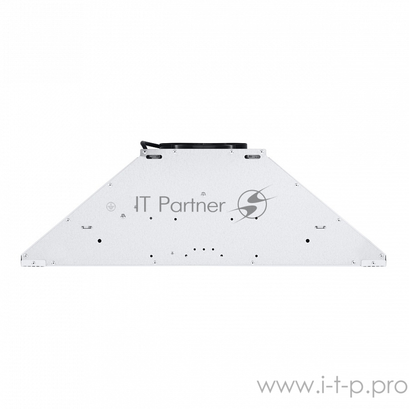 Вытяжка MAUNFELD CORK 60 белый