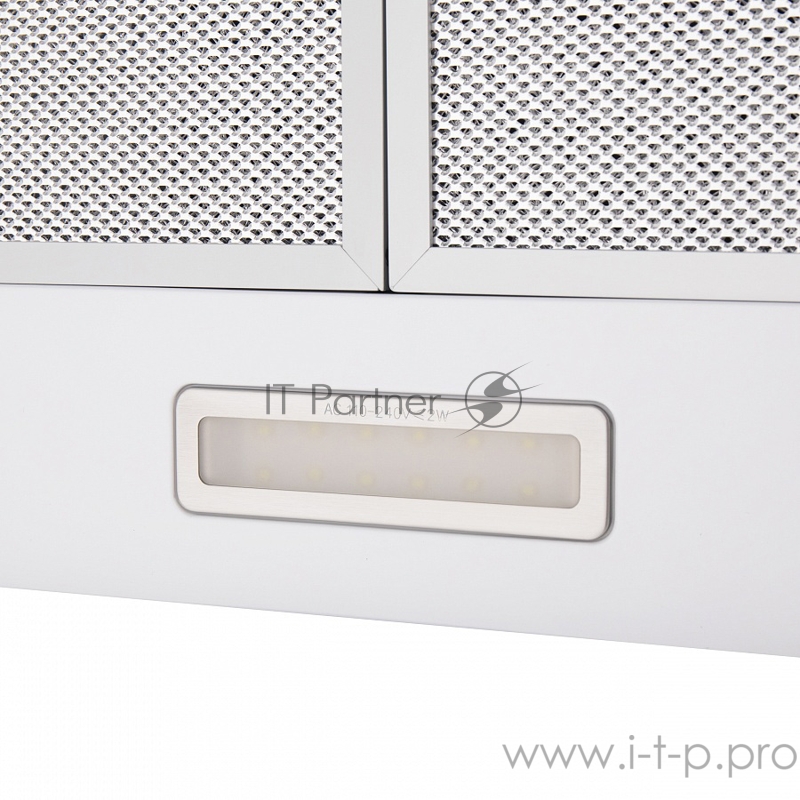 Вытяжка MAUNFELD CORK 60 белый