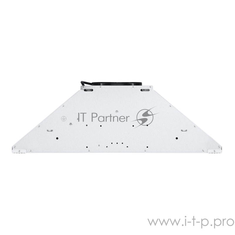 Вытяжка MAUNFELD CORK 60 белый