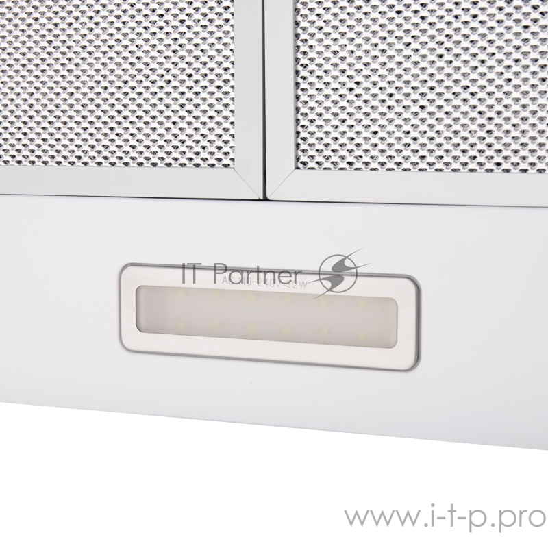 Вытяжка MAUNFELD CORK 60 белый