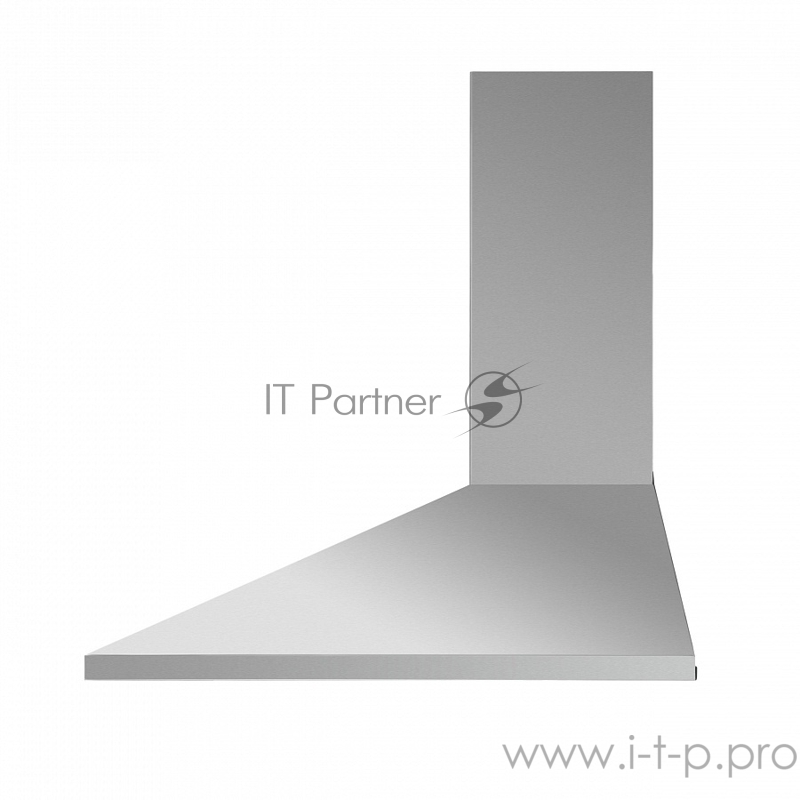 Вытяжка MAUNFELD CORK 50 нержавейка