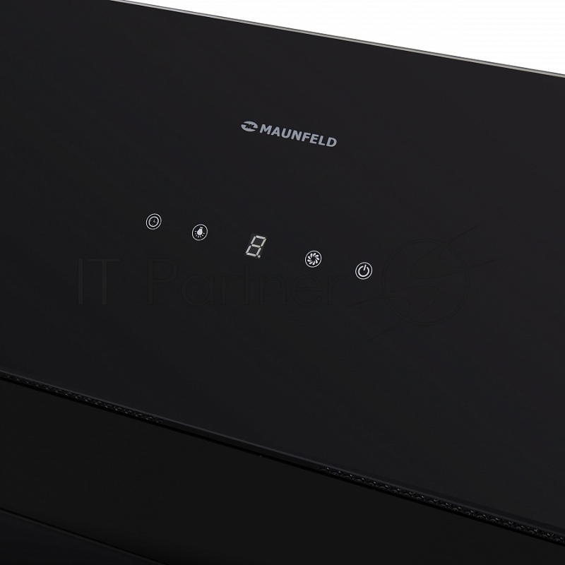 Вытяжка MAUNFELD MERSEY 90