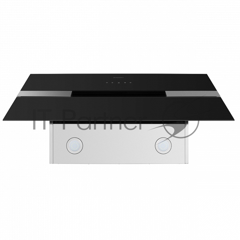 Вытяжка MAUNFELD MERSEY 90