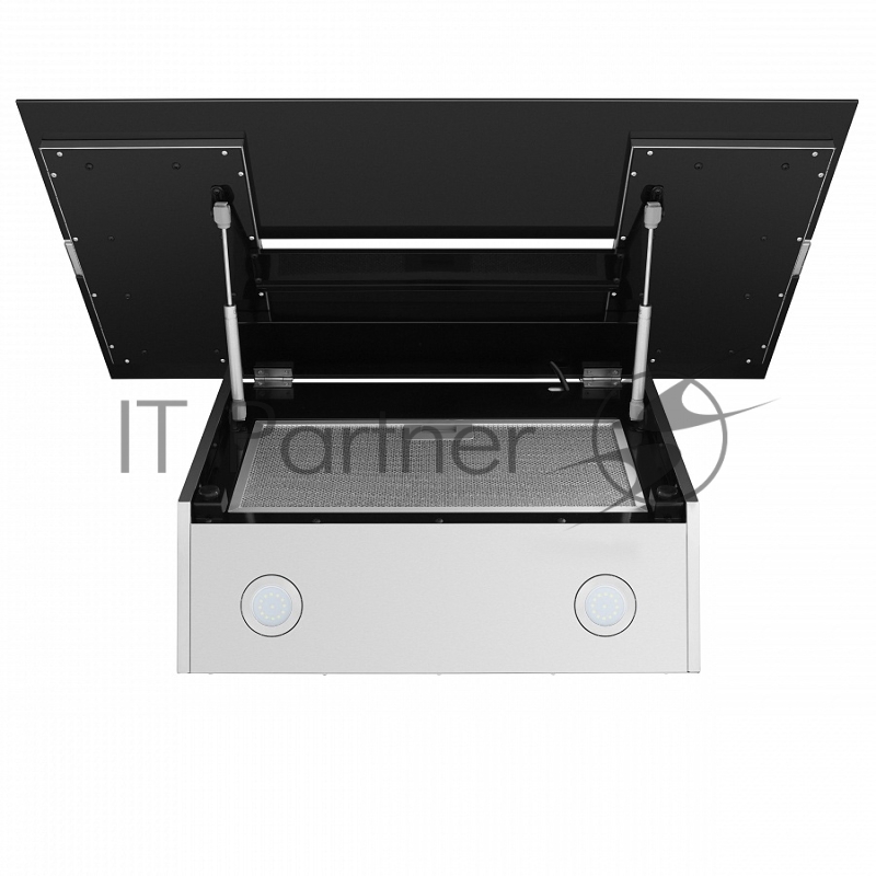 Вытяжка MAUNFELD MERSEY 90