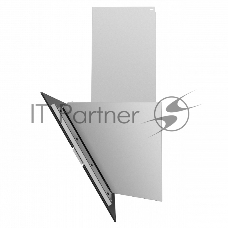 Вытяжка MAUNFELD MERSEY 90