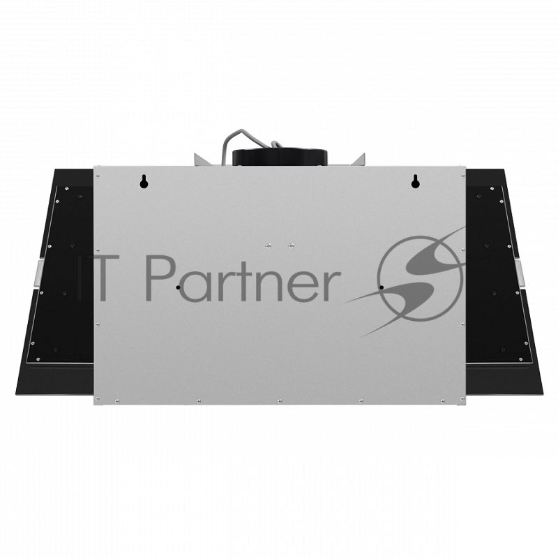 Вытяжка MAUNFELD MERSEY 90