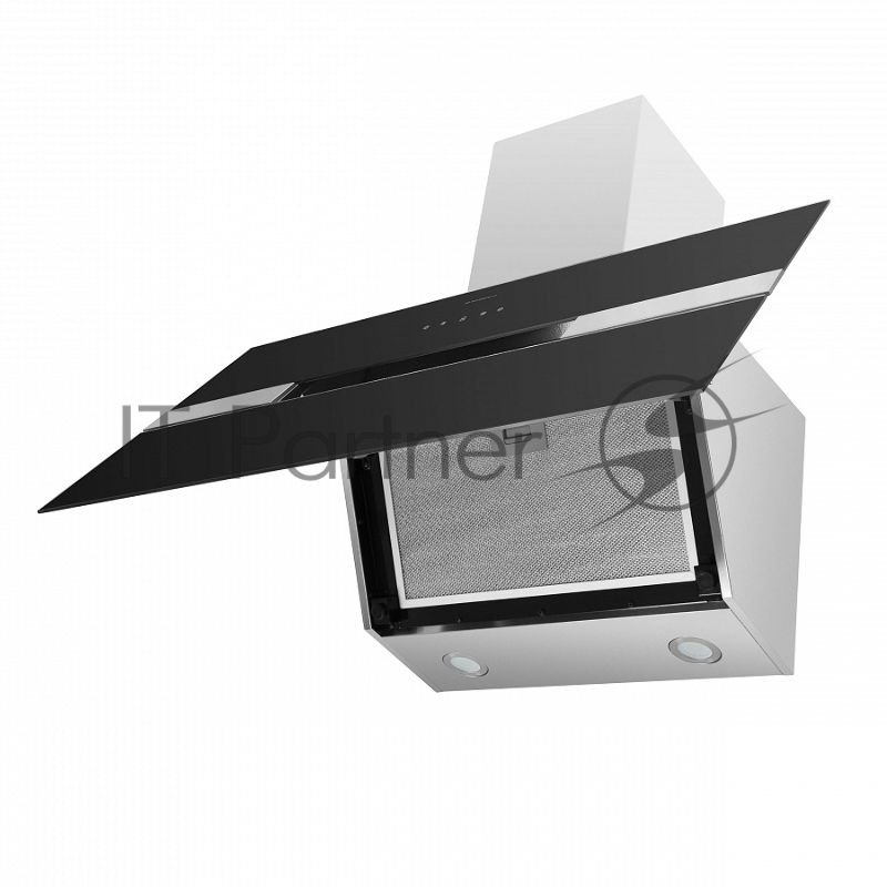 Вытяжка MAUNFELD MERSEY 90