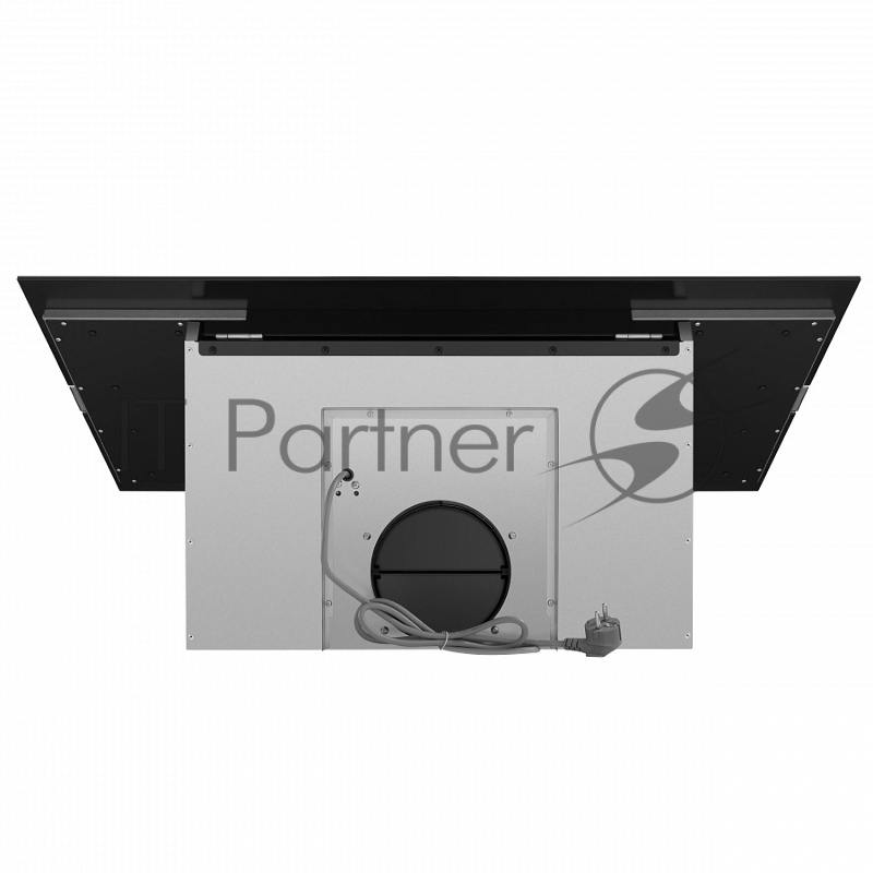 Вытяжка MAUNFELD MERSEY 90