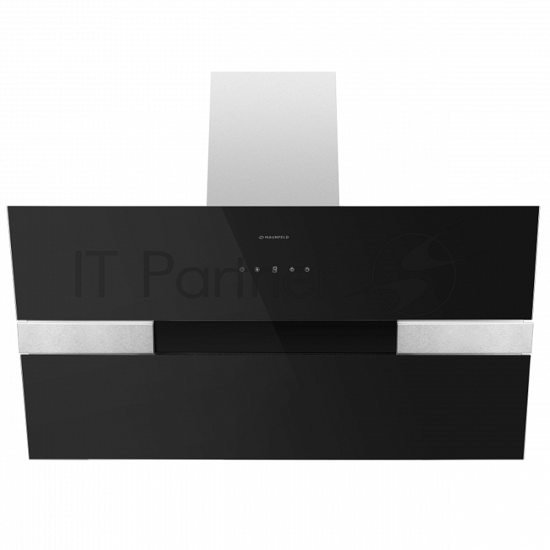 Вытяжка MAUNFELD MERSEY 90