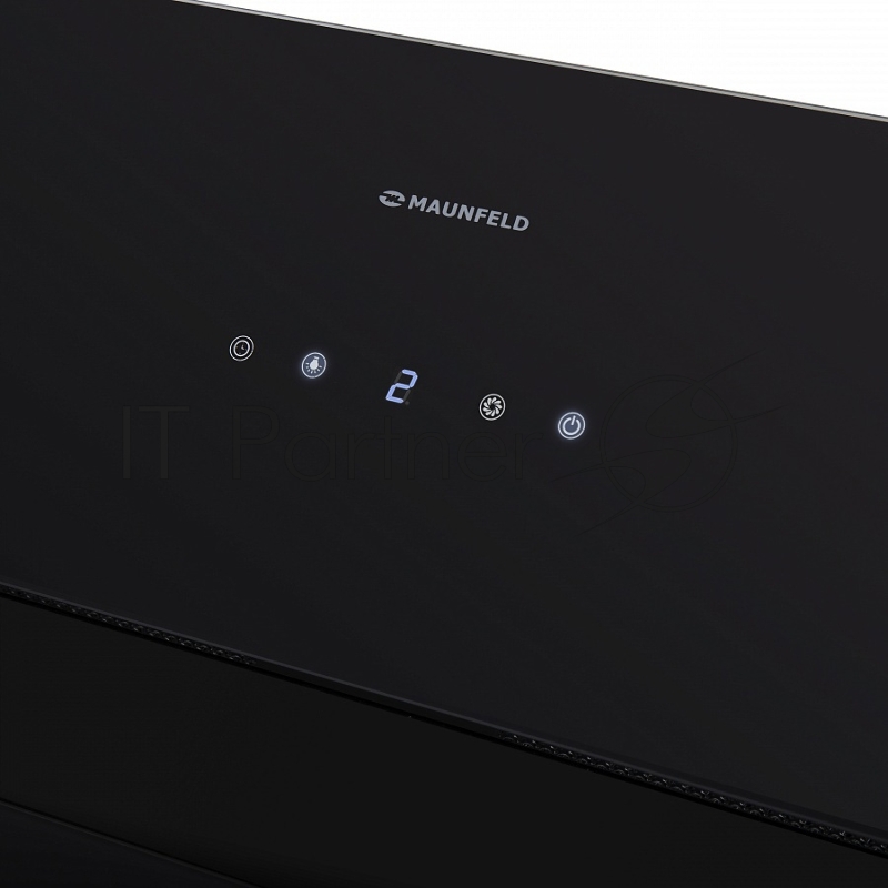 Вытяжка MAUNFELD MERSEY 90