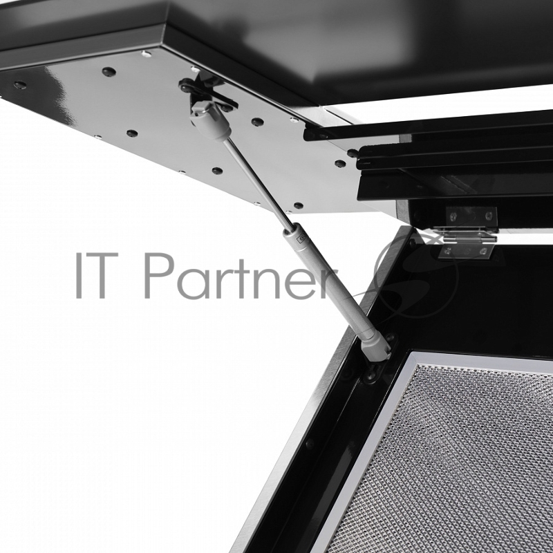 Вытяжка MAUNFELD MERSEY 90