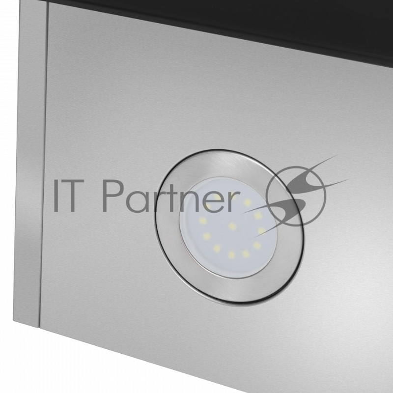 Вытяжка MAUNFELD MERSEY 90