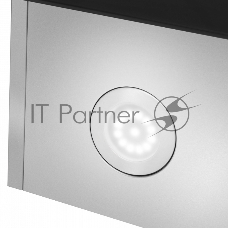 Вытяжка MAUNFELD MERSEY 90