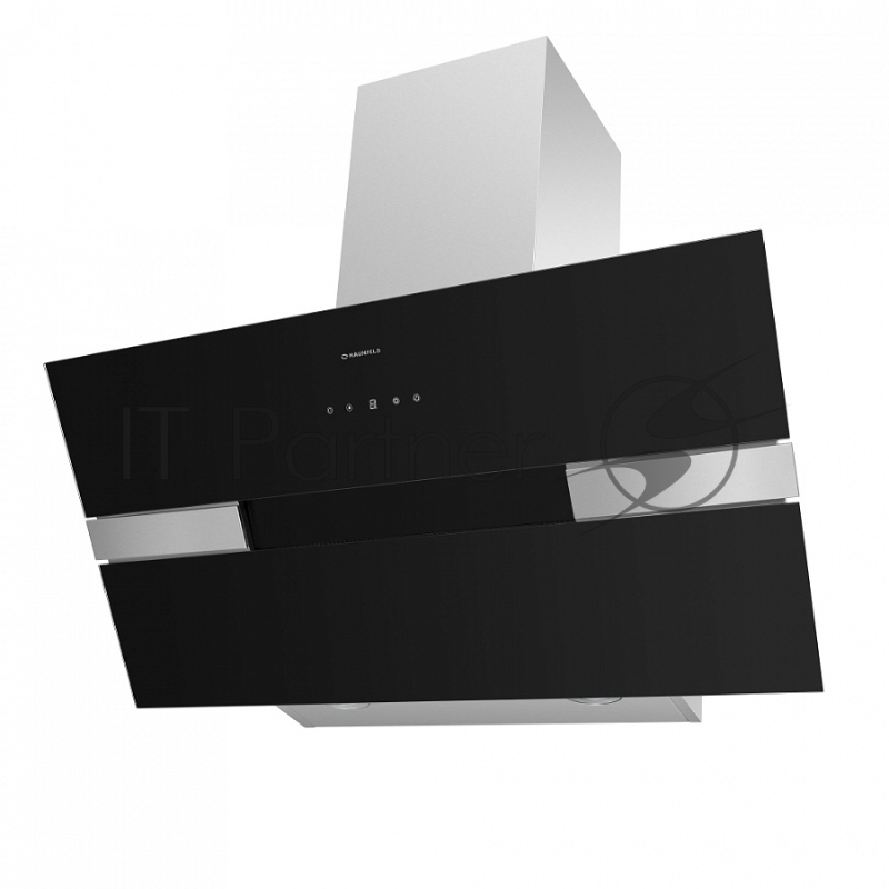 Вытяжка MAUNFELD MERSEY 90