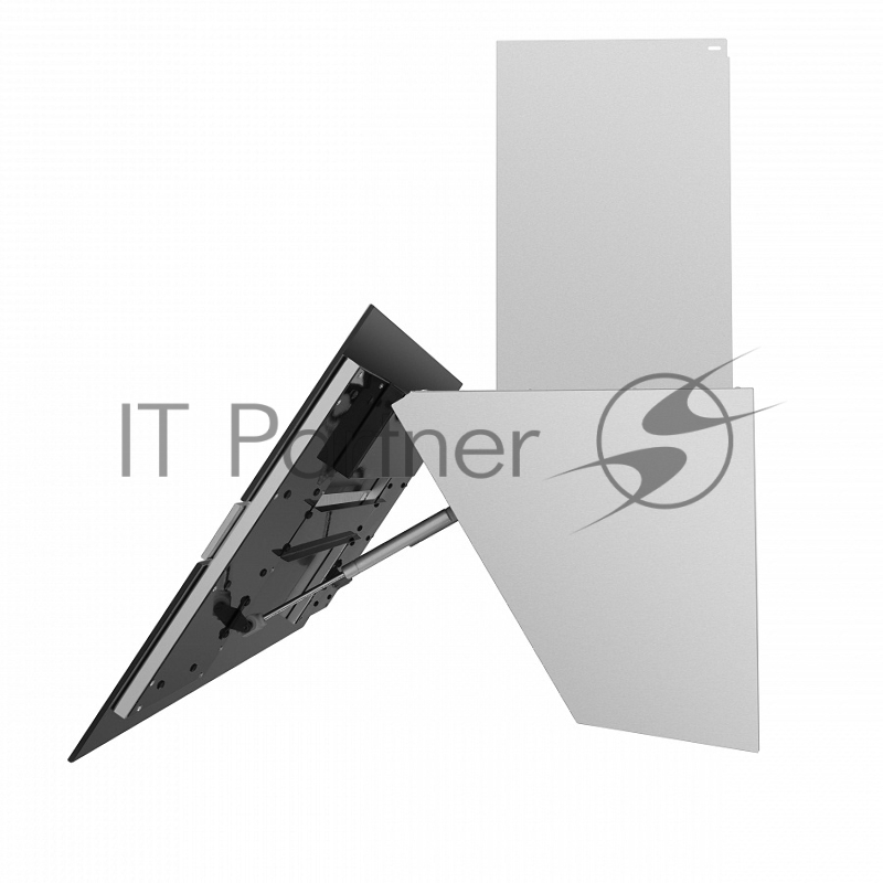 Вытяжка MAUNFELD MERSEY 90