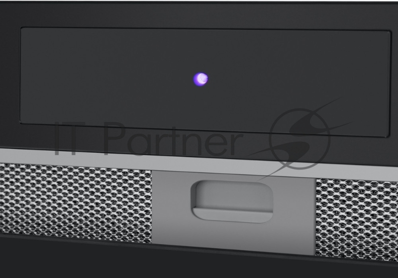 Вытяжка MAUNFELD FANTASY 60 ЧЕРНЫЙ