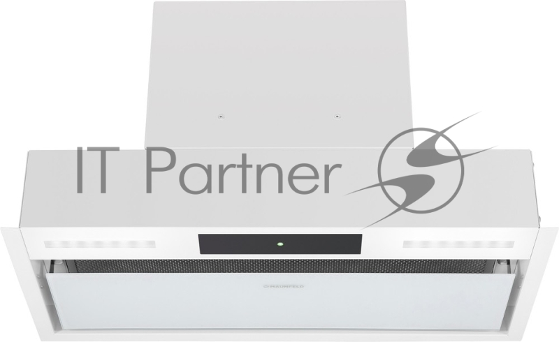 Вытяжка MAUNFELD FANTASY 60 БЕЛЫЙ