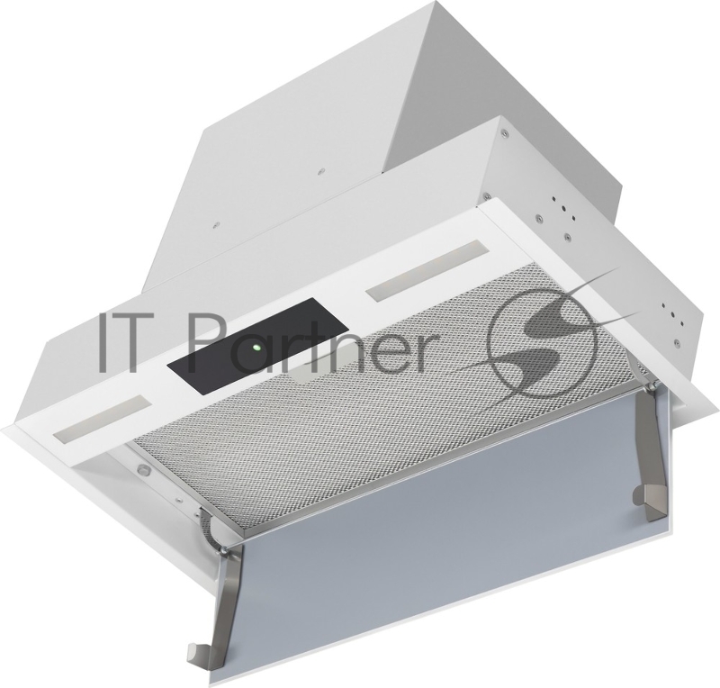 Вытяжка MAUNFELD FANTASY 60 БЕЛЫЙ