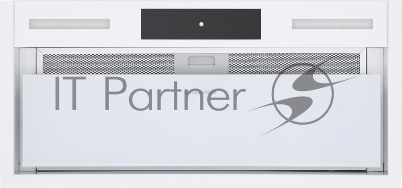 Вытяжка MAUNFELD FANTASY 60 БЕЛЫЙ