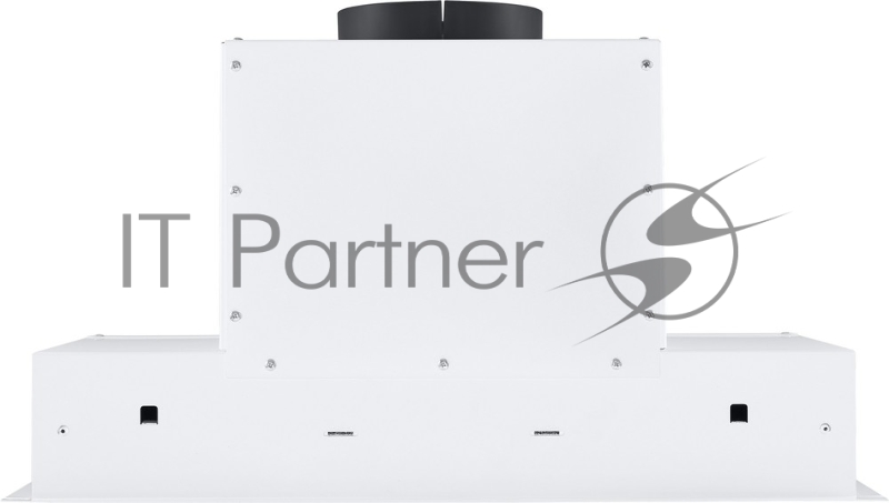 Вытяжка MAUNFELD FANTASY 60 БЕЛЫЙ