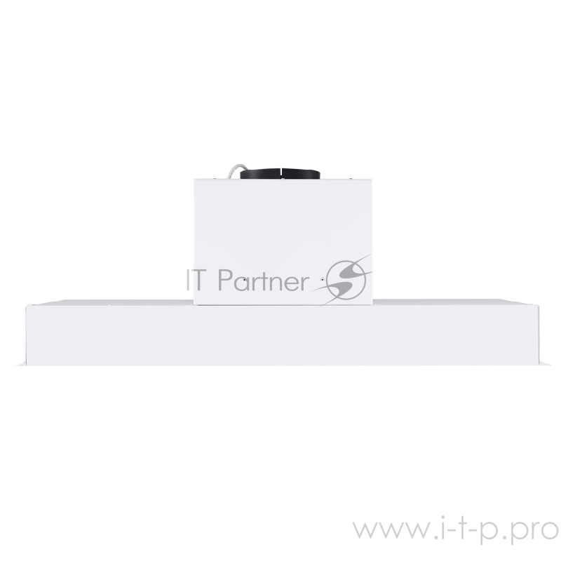 Вытяжка MAUNFELD FANTASY 90 БЕЛЫЙ