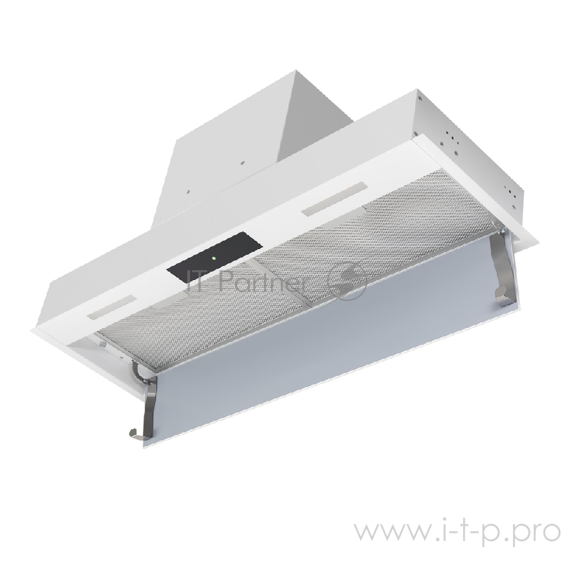 Вытяжка MAUNFELD FANTASY 90 БЕЛЫЙ