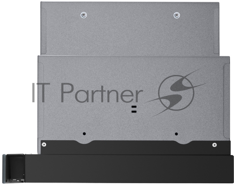 Вытяжка MAUNFELD GALAXY 60 ЧЕРНЫЙ