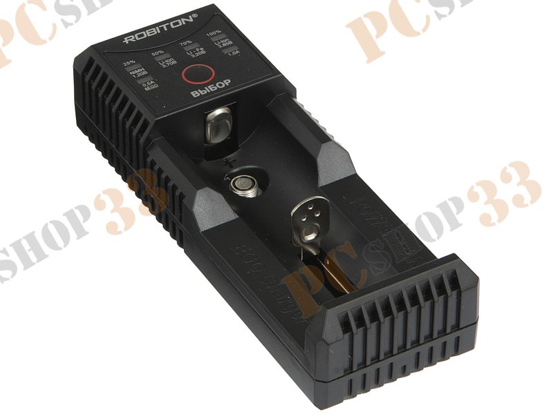 1xA/AA/AAA/C/SC/10440/14500/17