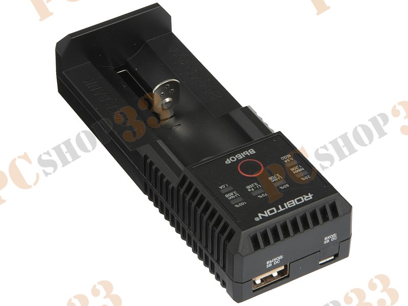 1xA/AA/AAA/C/SC/10440/14500/17