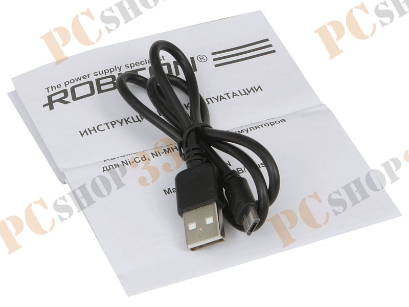 1xA/AA/AAA/C/SC/10440/14500/17