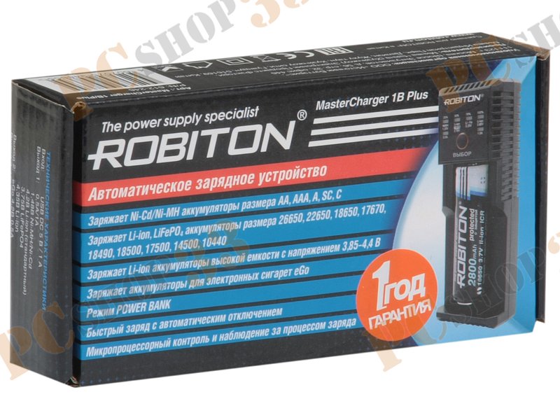 1xA/AA/AAA/C/SC/10440/14500/17