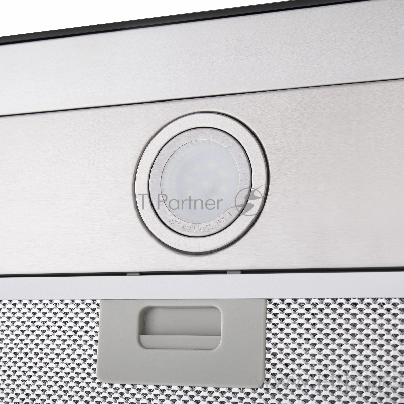 Вытяжка MAUNFELD TSH 90 нержавеющая сталь