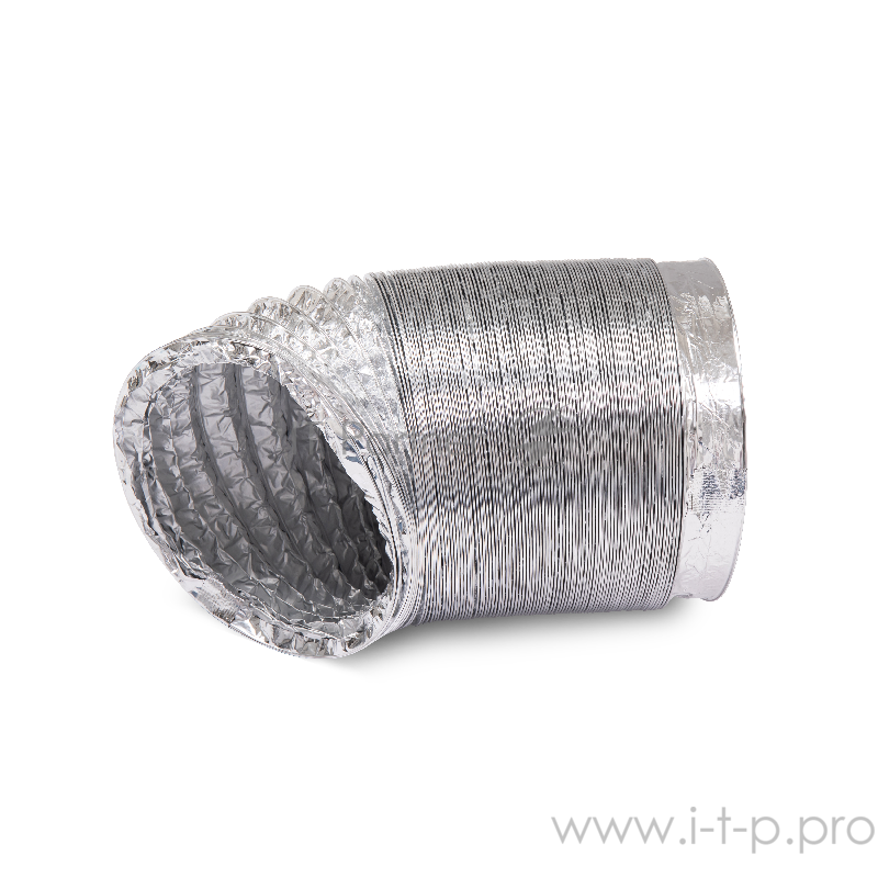 Вытяжка MAUNFELD TSH 90 нержавеющая сталь