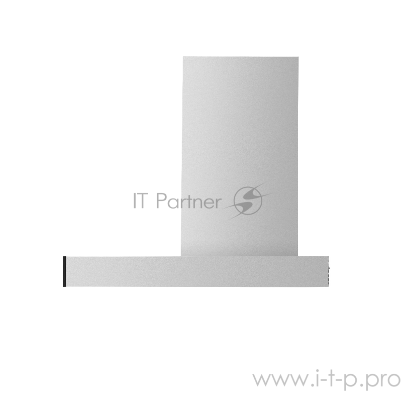 Вытяжка MAUNFELD TSH 90 нержавеющая сталь