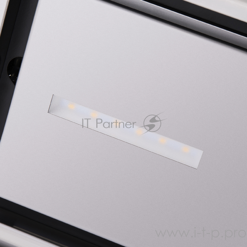 Вытяжка MAUNFELD URANIA 53 НЕРЖАВЕЙКА