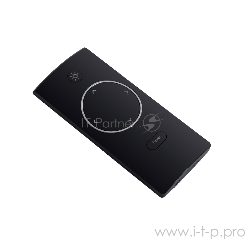 Вытяжка MAUNFELD URANIA 53 НЕРЖАВЕЙКА