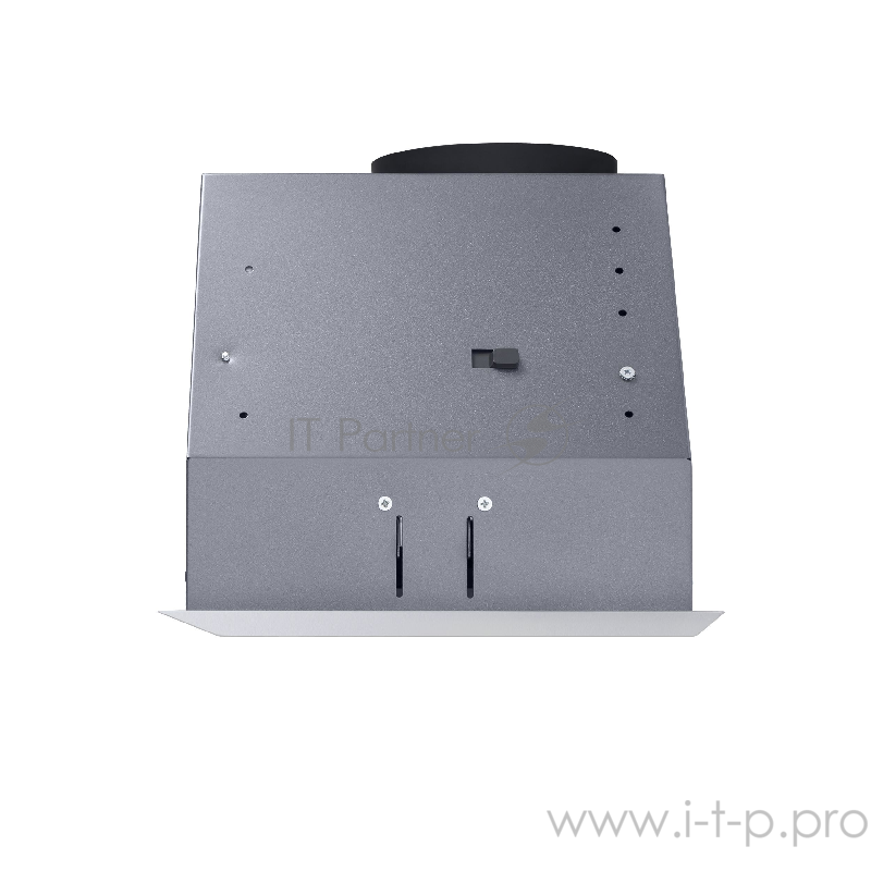 Вытяжка MAUNFELD URANIA 53 НЕРЖАВЕЙКА