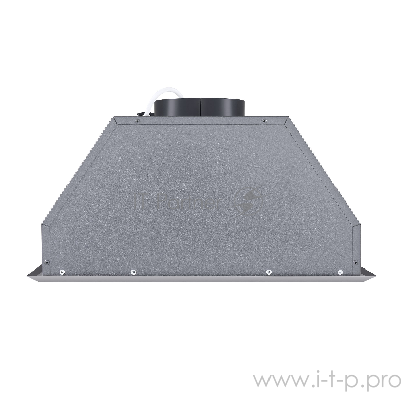 Вытяжка MAUNFELD URANIA 53 НЕРЖАВЕЙКА