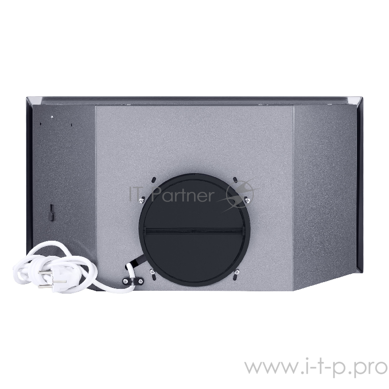 Вытяжка MAUNFELD URANIA 53 НЕРЖАВЕЙКА