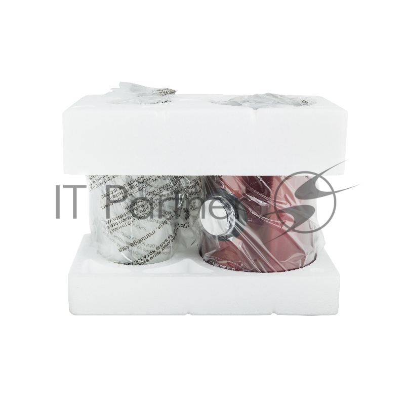 Блендер MAUNFELD MBL.1000CH вишневый с перламутром